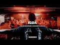 Download Lagu IGDA @ TAGESRAVER [ ELEKTROKÜCHE 24.08.24 ] [ HARDTECHNO ]