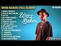 Download Lagu WIZZ BAKER \