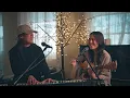 Jayesslee - You Gotta Be (Des'ree Cover)