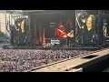 Download Lagu Ozzy's and Black Sabbath's full 1 hour Performance | 07/05/2025 | Back to the Beginning