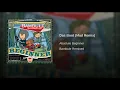 Das Boot (Mad Remix) - Beginner