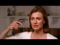 DH - The Death of Mary-Alice Young 1x01