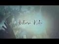Andy Liany~Antara Kita [Lyric Video]