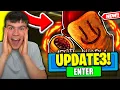 NEW ALL WORKING CODES FOR APEIROPHOBIA 2022 ROBLOX APEIROPHOBIA CODES