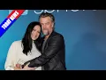Josh Duhamel Jokes About Being Too Old for Wife Audra Mari Amid 21-Year Age Gap
