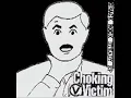 Choking Victim - Choking Victim