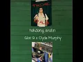 Gloc 9 - Takdang Aralin (Clyde Murphy's verse) PDU
