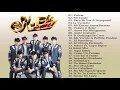 Download Lagu K Paz Dela Sierra 25 Puras Rancheras corridos Mix Pa Pistiar Grandes Éxitos