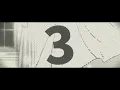 Penthouse(펜트하우스) - 一二三(123) [motion Graphics]