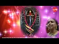 Download Lagu Jagath Janani - Linga Bhairavi - Sudha Ragunathan (Full Verson)