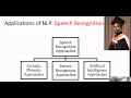Part 2 Natural Language Processing In 2 hrs NLP Lecture For Beginners Afaan Oromo