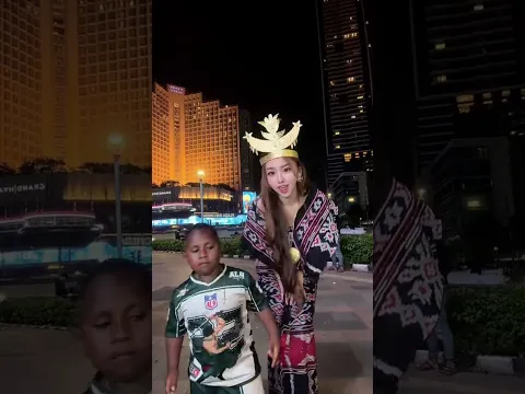 🥰