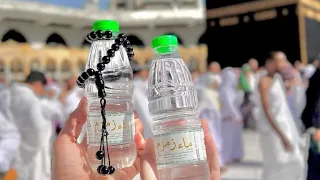 جزء من الآذان الشيخ مصطفي اسماعيل حى على الصلاة حى على الفلاح 