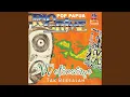 Download Lagu Kaibatu Erefang
