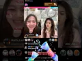Download Lagu Salinan dari AIMI GUNGAYU JOGET RACING 19/08/25