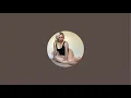 Download Lagu 🎥 Live: Relaxing Feet After Working From Home | No Talking 🍒💋🦶