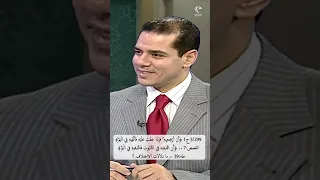 3 299 ج1 فإذا خفت عليه فألقيه في اليم القصص أن اقذفيه في التابوت فاقذفيه في اليم طه لم الاختلاف 