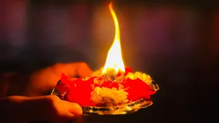 trip video of memories of ayodhya varanasi prayagraj 
