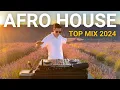 Download Lagu Afro House Mix (Alex Wann, Hugel, Marten Lou, MoBlack) | Sunset DJ Set @ Valensole | Melomate