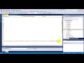 Code first Approach in asp net Entity framework crud operations using EF code first approach in c