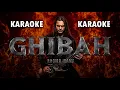 Download Lagu KARAOKE GHIBAH  VERSI ROCK - H. RHOMA IRAMA - COVER HARD ROCK - MUSIK MILENIAL - FORSA