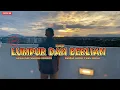 Download Lagu LUMPUR DAN BERLIAN‼️- Ipank || remix band full bass orgen tunggal || ORG 24 VIP