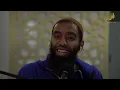 Download Lagu Dealing with the Fitnah Around us | Ustadh Abu Taymiyyah