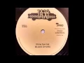 BLACK UHURU - Shine Eye Gal [1979]