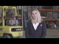 TerraFirma a BBB Accredited Business
