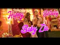Download Lagu J Cash TV - Pre Rap ko yan pre
