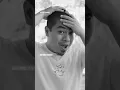 Download Lagu youtube/tiktoker \