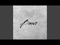 Download Lagu Bawo