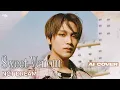 Download Lagu [AI Cover] NCT DREAM - Sweet Venom (Original by ENHYPEN)