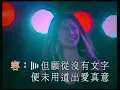 Sally Yip & Joey Yung