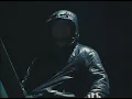JESHI, KELVIN KRASH - ELECTRIC (OFFICIAL VIDEO)
