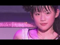 Download Lagu [Remastered] S/mileage - Yumemiru Fifteen / 夢見る 15歳 Live 2010 4K