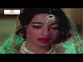 Rehte The Kabhi Jinke Dil Mein Hum | Lata Mangeshkar |  Dharmendra, Suchitra Sen, Ashok Kumar