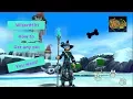 Wizard101 How to get any pet you want