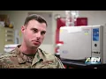 AFN Kunsan - Biomedical Equipment Technician