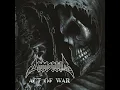 World Disorder - Ammonium