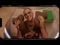 Download Lagu Mateca - ÚLTIMA NOITE