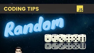 Random Integer generation in JavaScript Roll a Dice