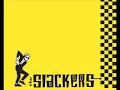 The Slackers - Have the Time