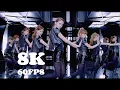 Lagu [📺8K60FPS] SNSD Girls' Generation 少女时代 소녀시대 - Run Devil Run (Japanese Dance Ver.) MV