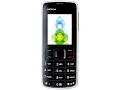 Download Lagu Aleksi Eeben \u0026 Hannu af Ursin - Accent [Nokia 3110 Evolve ringtone]