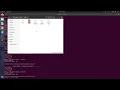 Matrix Multiplication Multi-threading