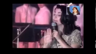 أنا كل ما اقول التوبة ماجده الرومي  أنا كل ما اقول التوبة ماجده الرومي