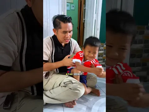 Ikut karnaval