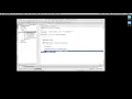 FIRST Tech Challenge Programming Tutorial - Telemetry