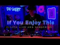 DJ Skeet's Fly Ass House Party - (Hood House Mix)